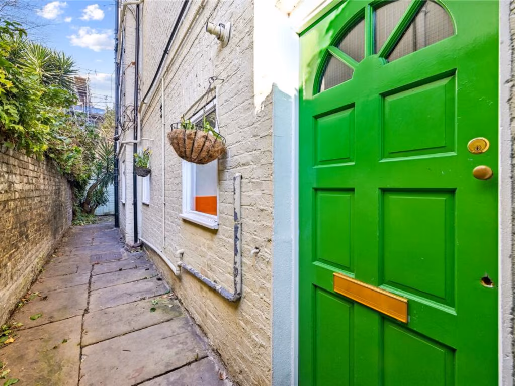 property High Res Images}