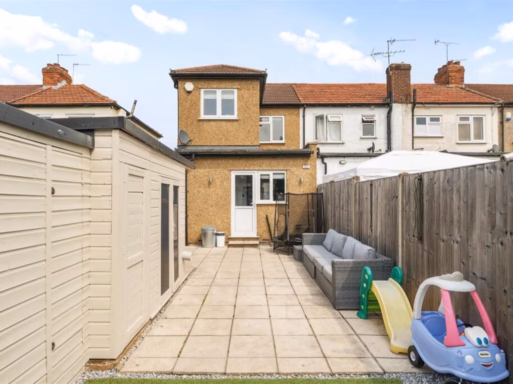 property High Res Images}