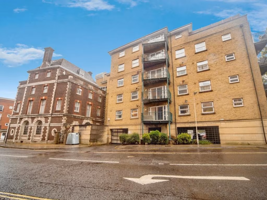 property High Res Images}