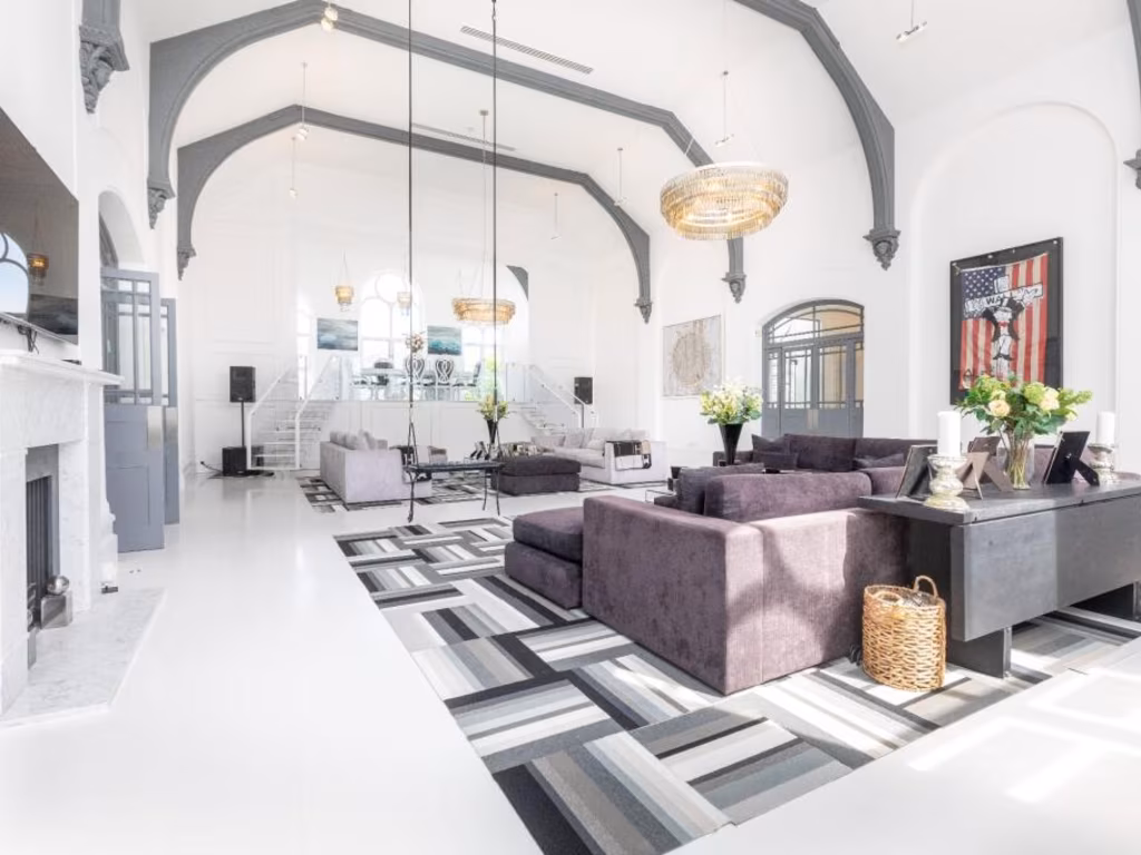 property High Res Images}