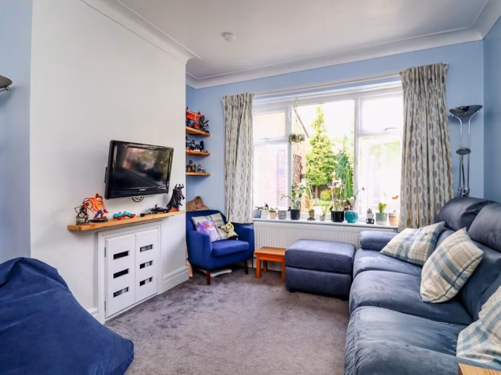 property High Res Images}