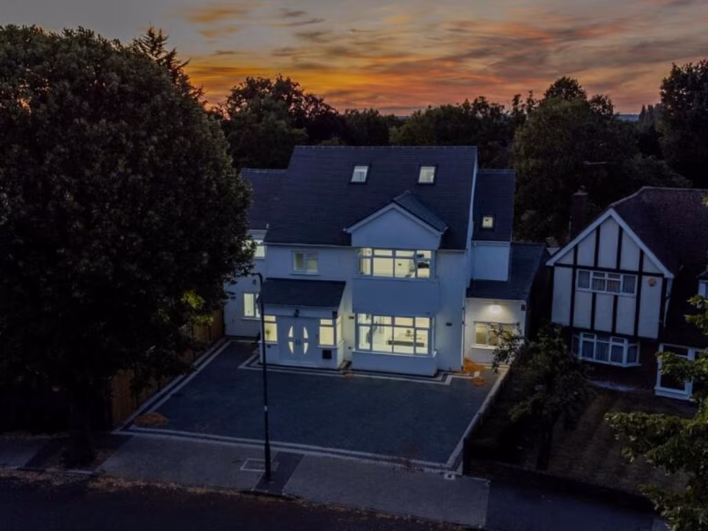 property High Res Images}