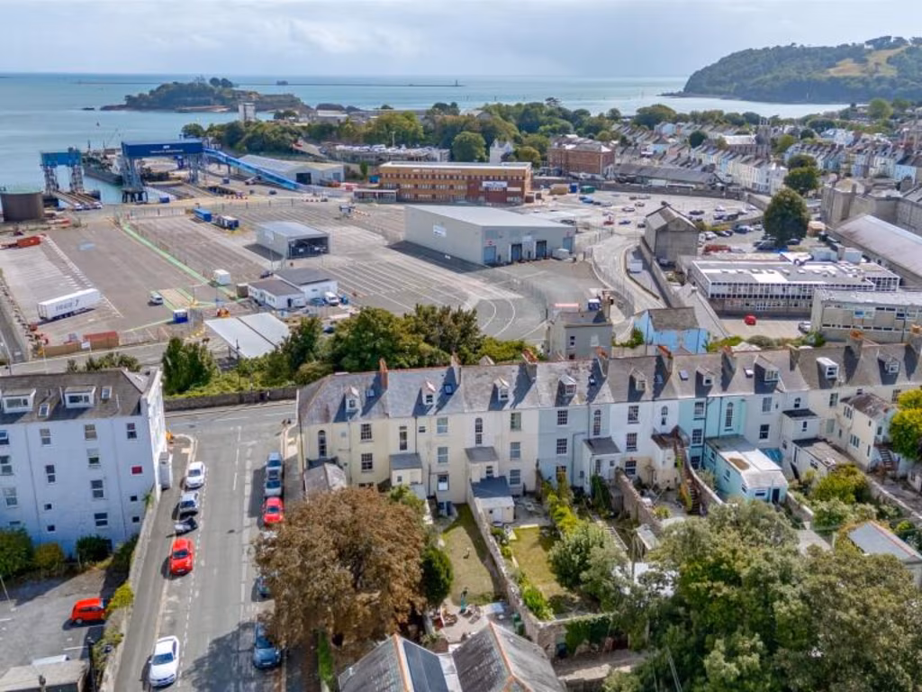 property High Res Images}