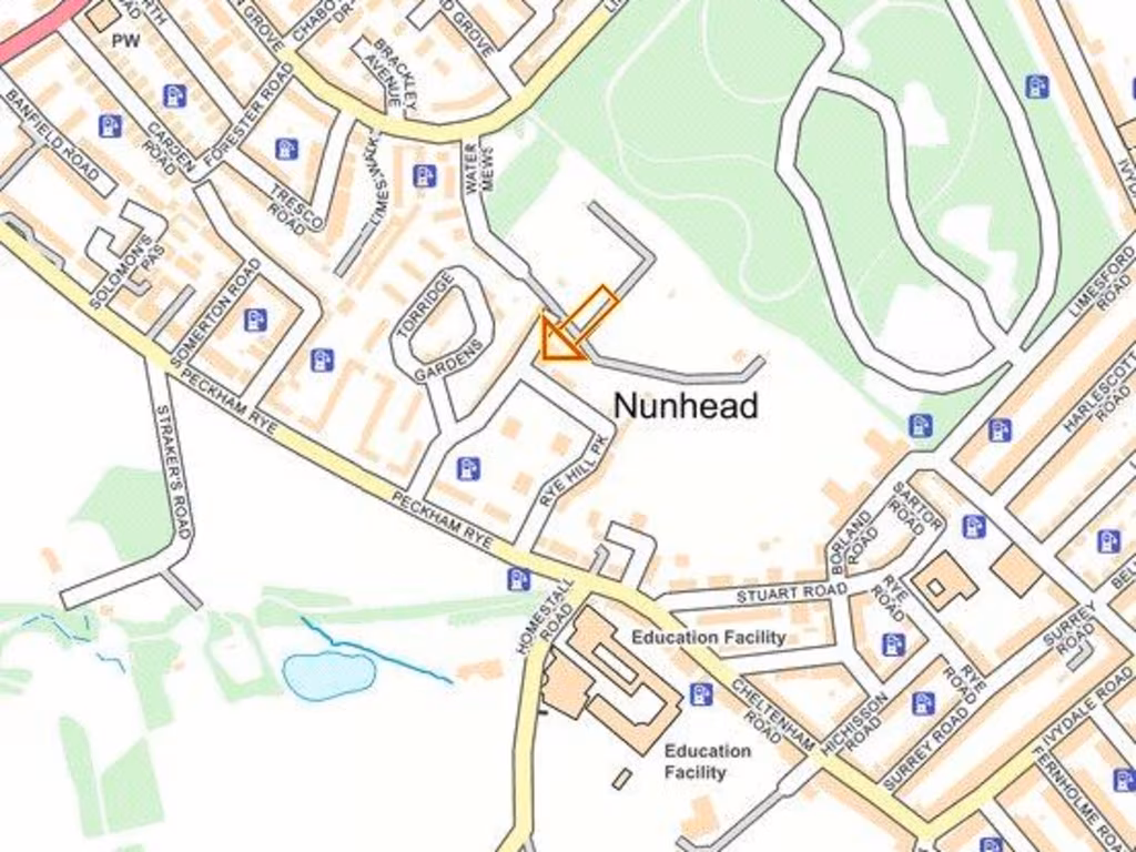 property High Res Images}