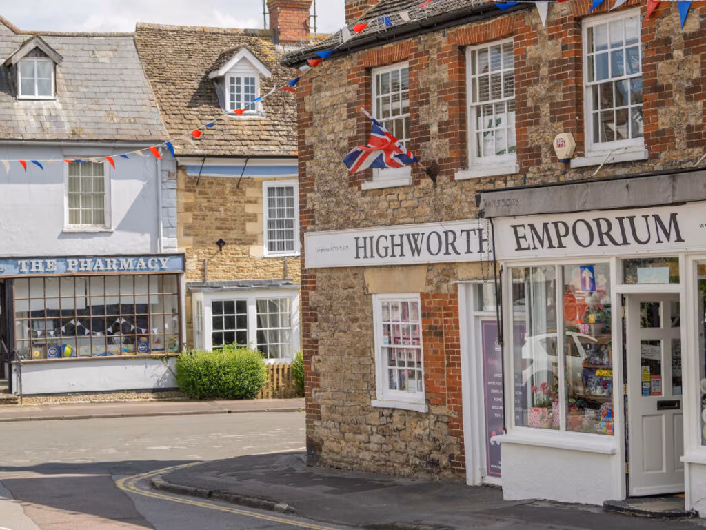 property High Res Images}