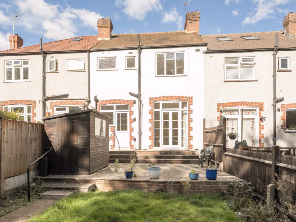 property High Res Images}