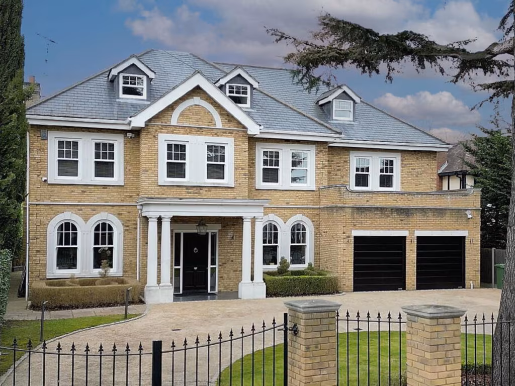 property High Res Images}