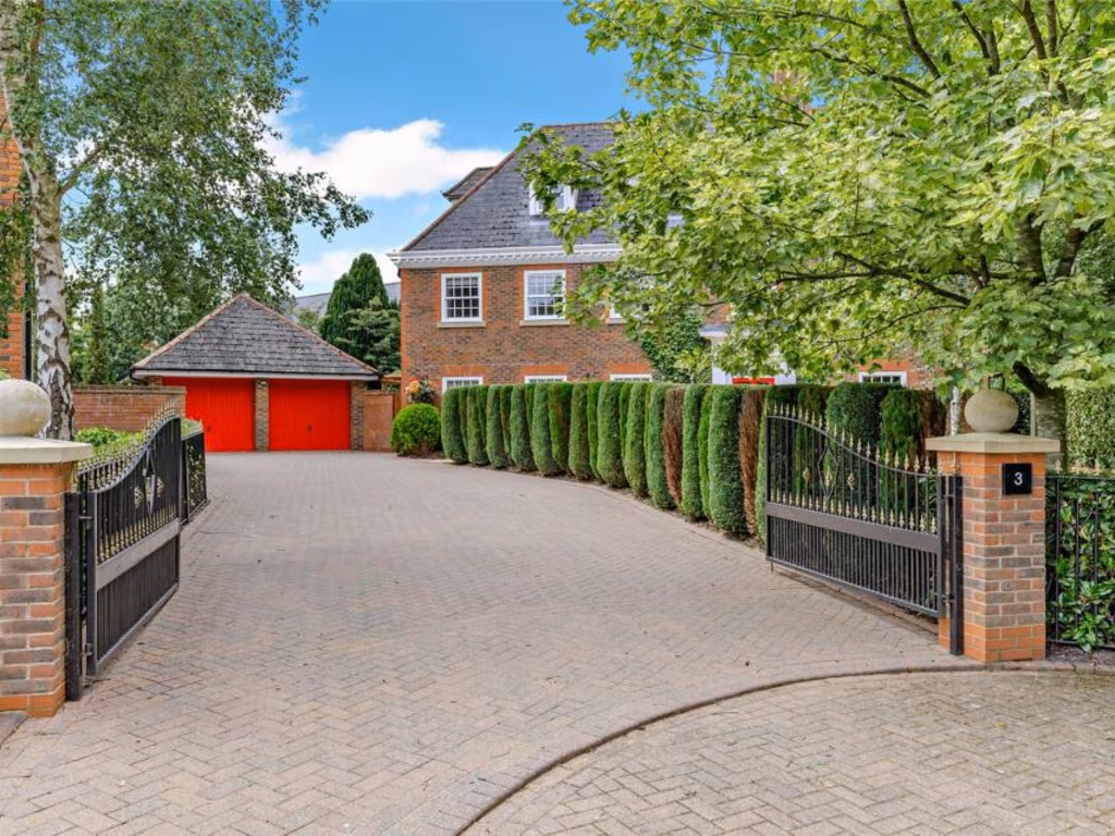 property High Res Images}