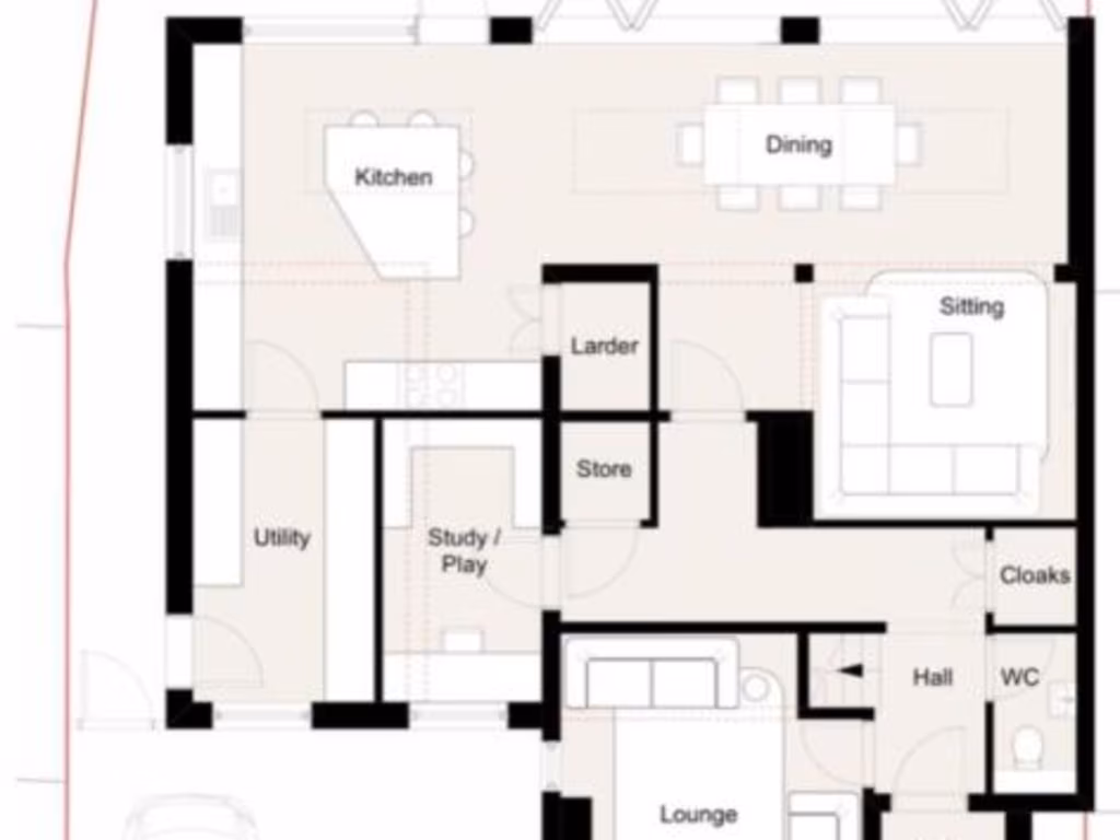 property High Res Images}