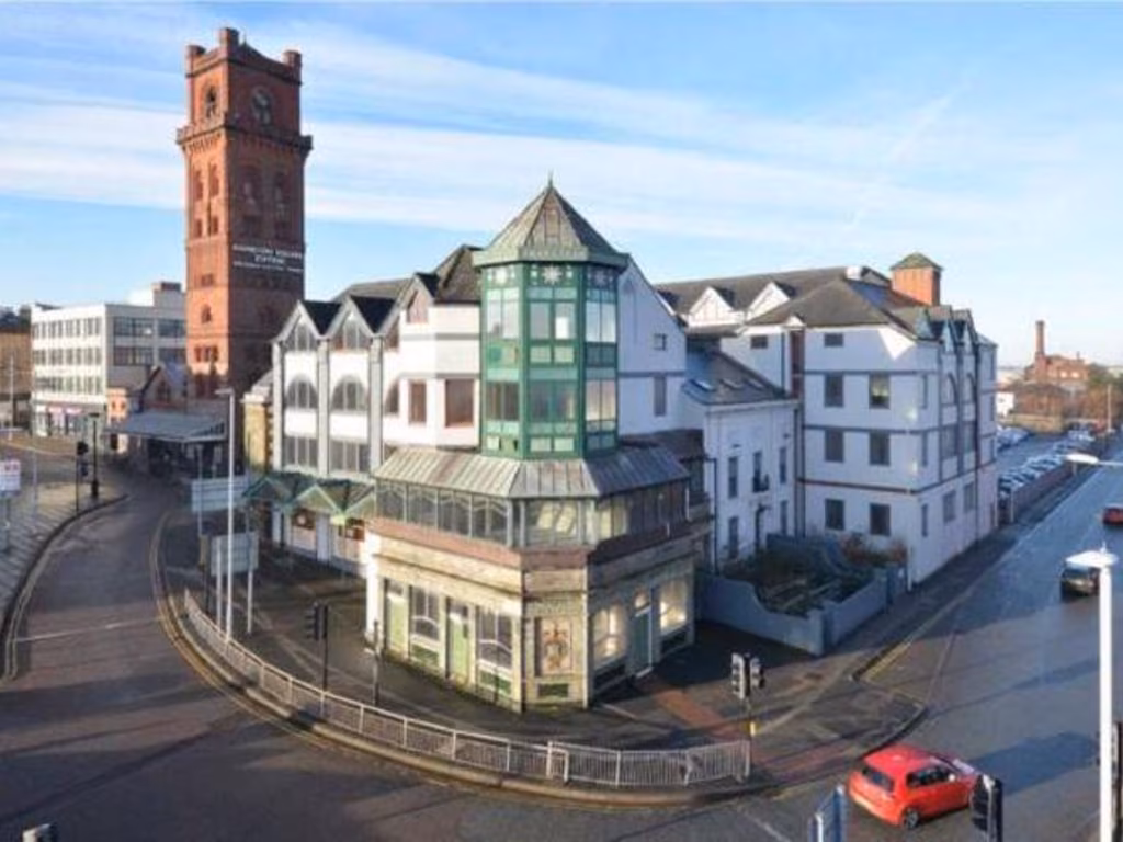 property High Res Images}