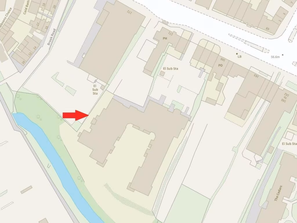 property High Res Images}