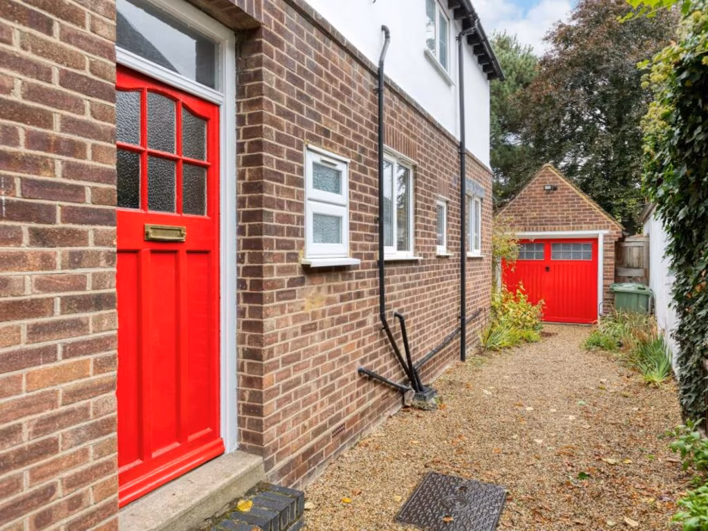 property High Res Images}