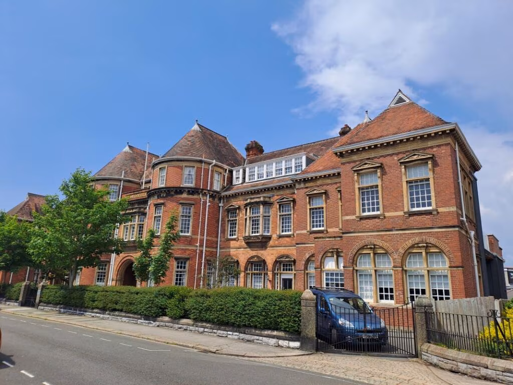 property High Res Images}