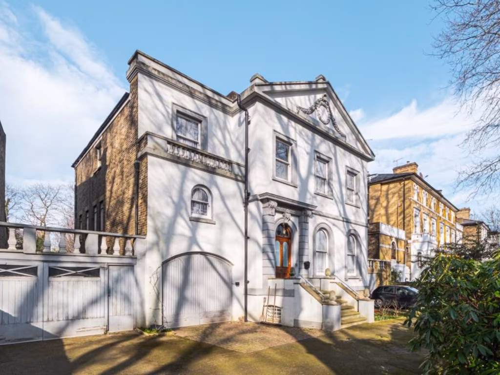 property High Res Images}