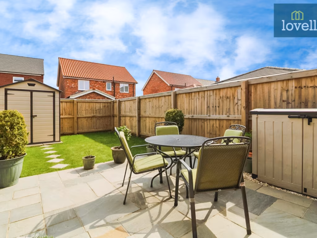 property High Res Images}