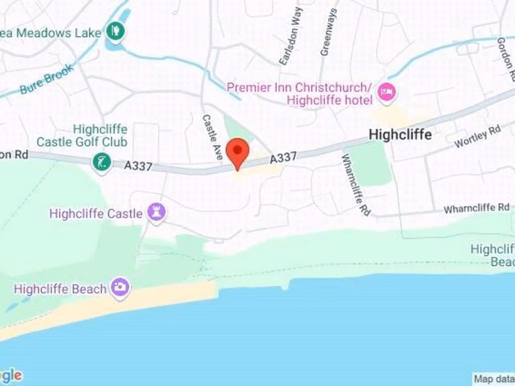 property High Res Images}