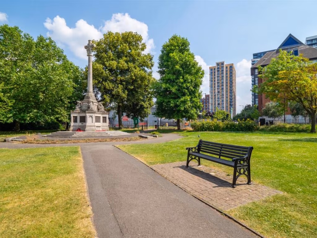 property High Res Images}