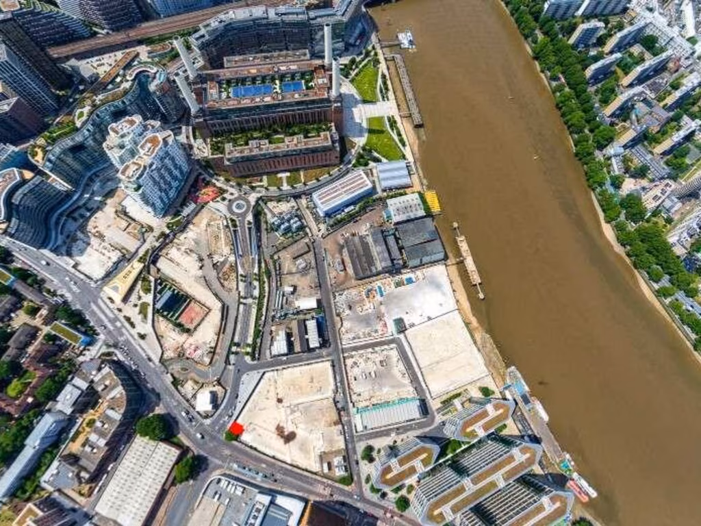 property High Res Images}