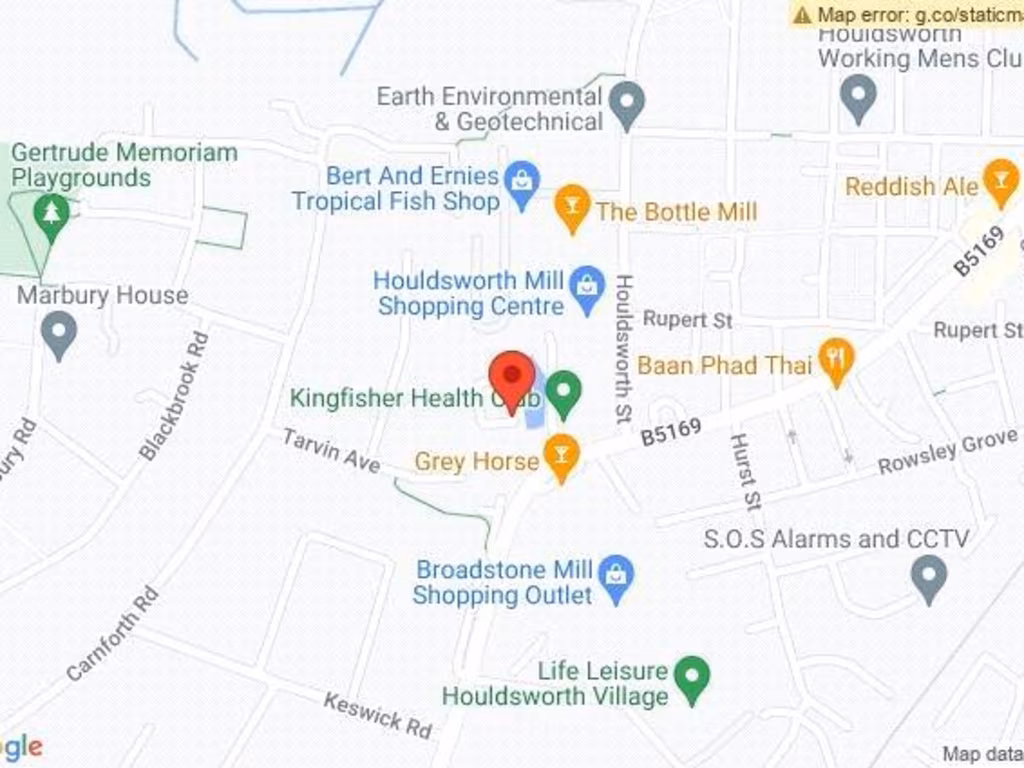 property High Res Images}