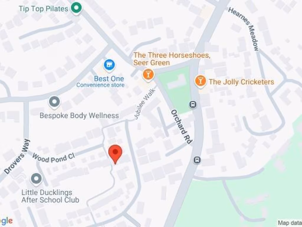 property High Res Images}