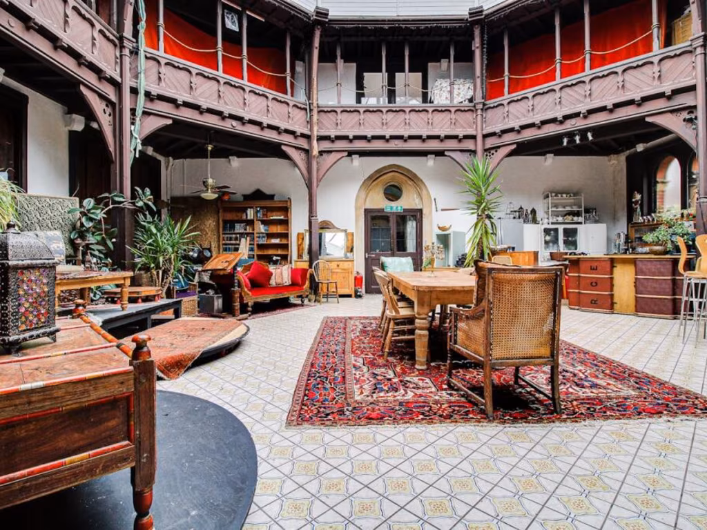 property High Res Images}