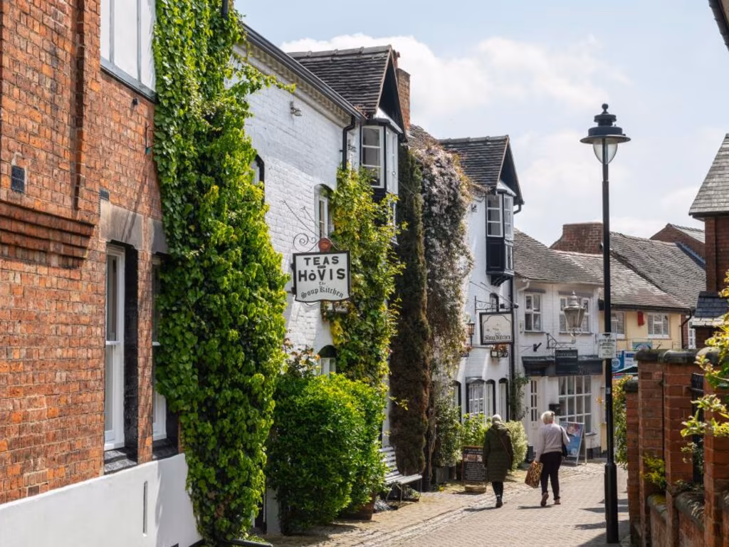 property High Res Images}