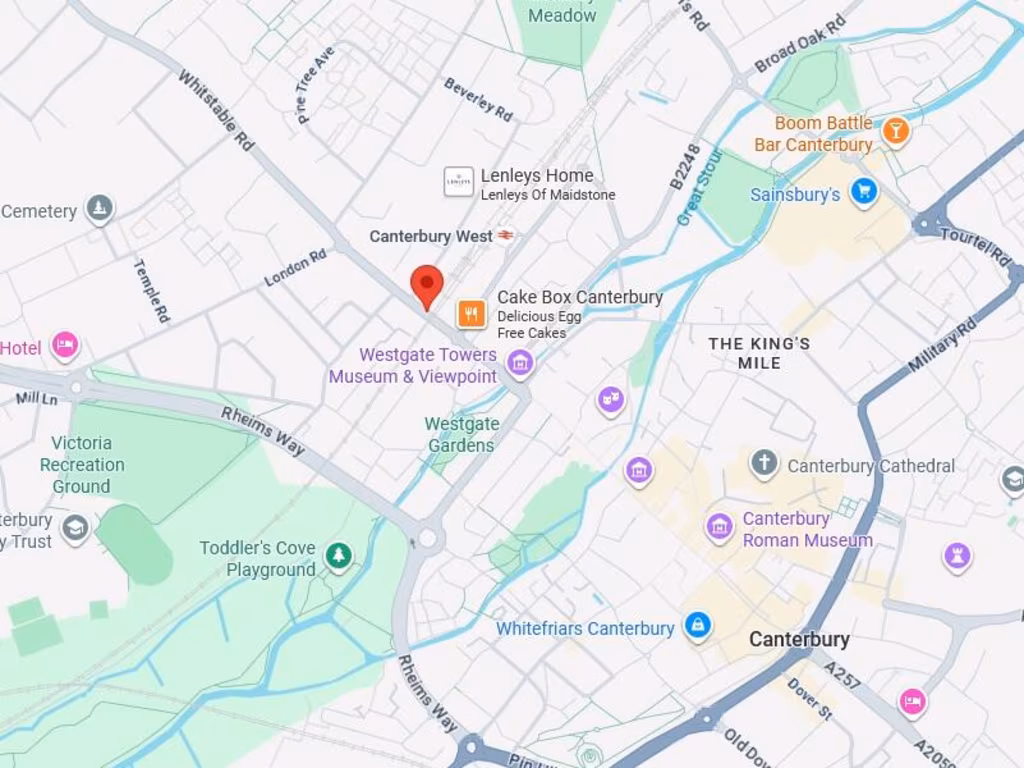 property High Res Images}