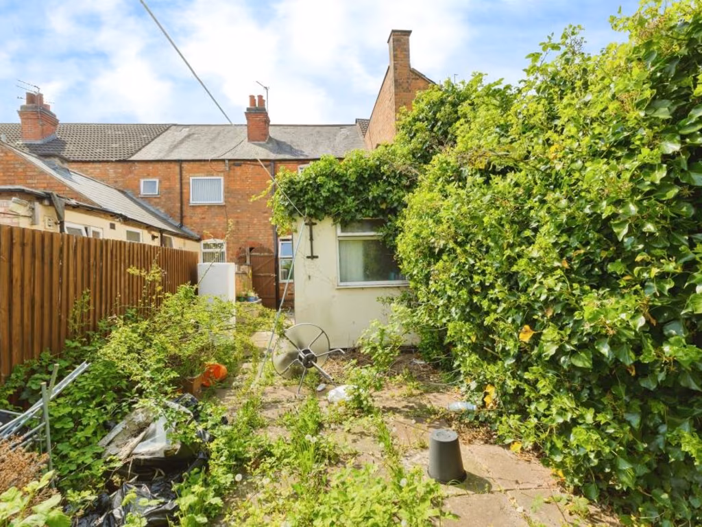 property High Res Images}