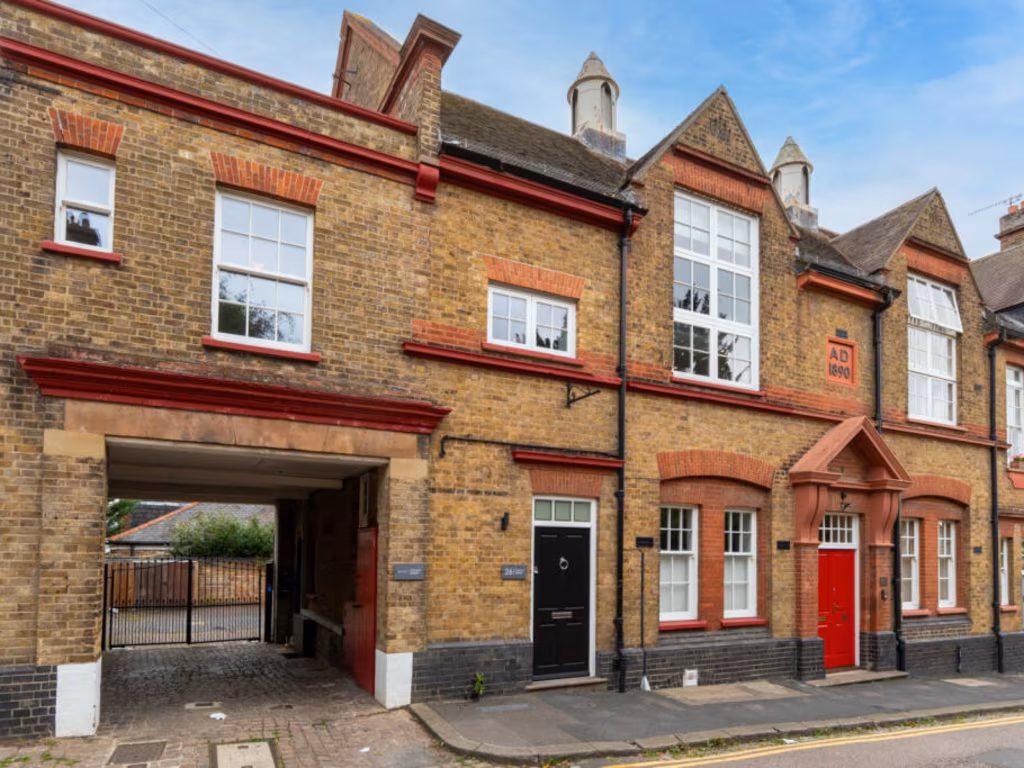 property High Res Images}