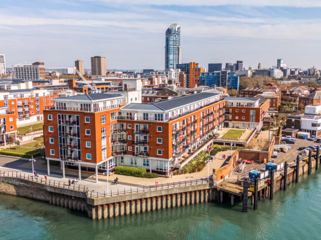 property High Res Images}