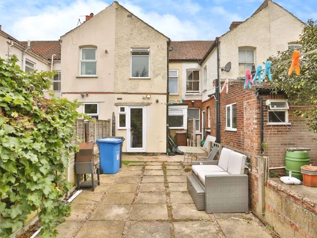 property High Res Images}