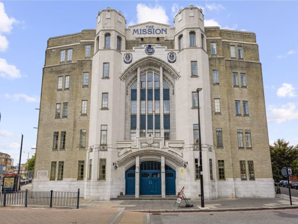 property High Res Images}