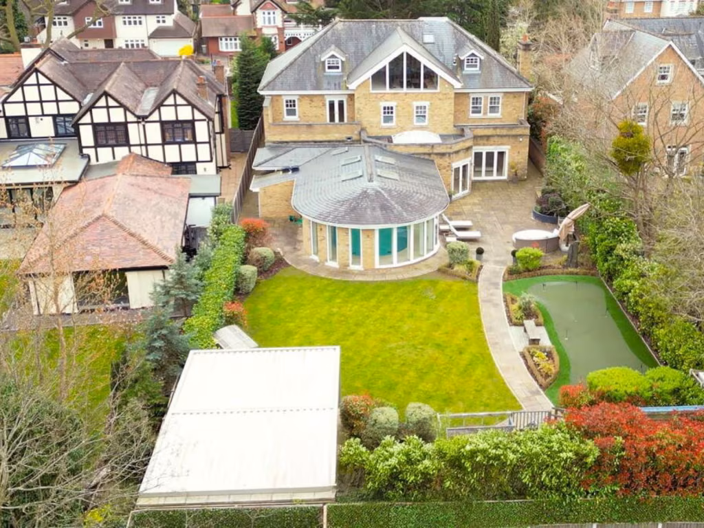 property High Res Images}