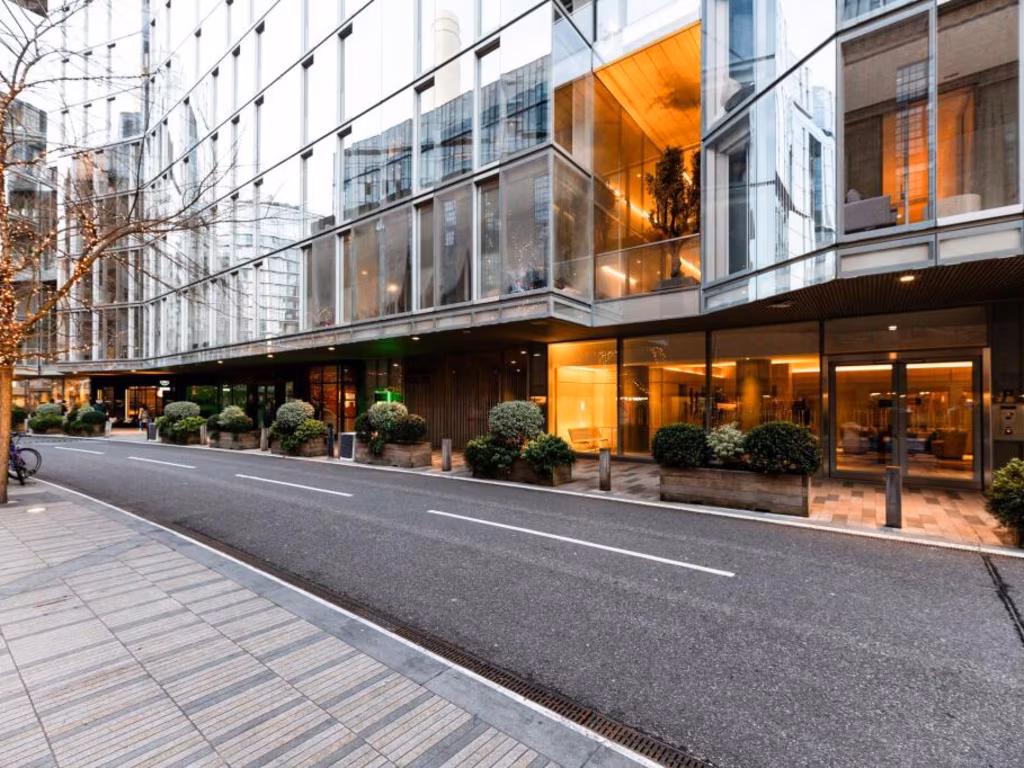 property High Res Images}