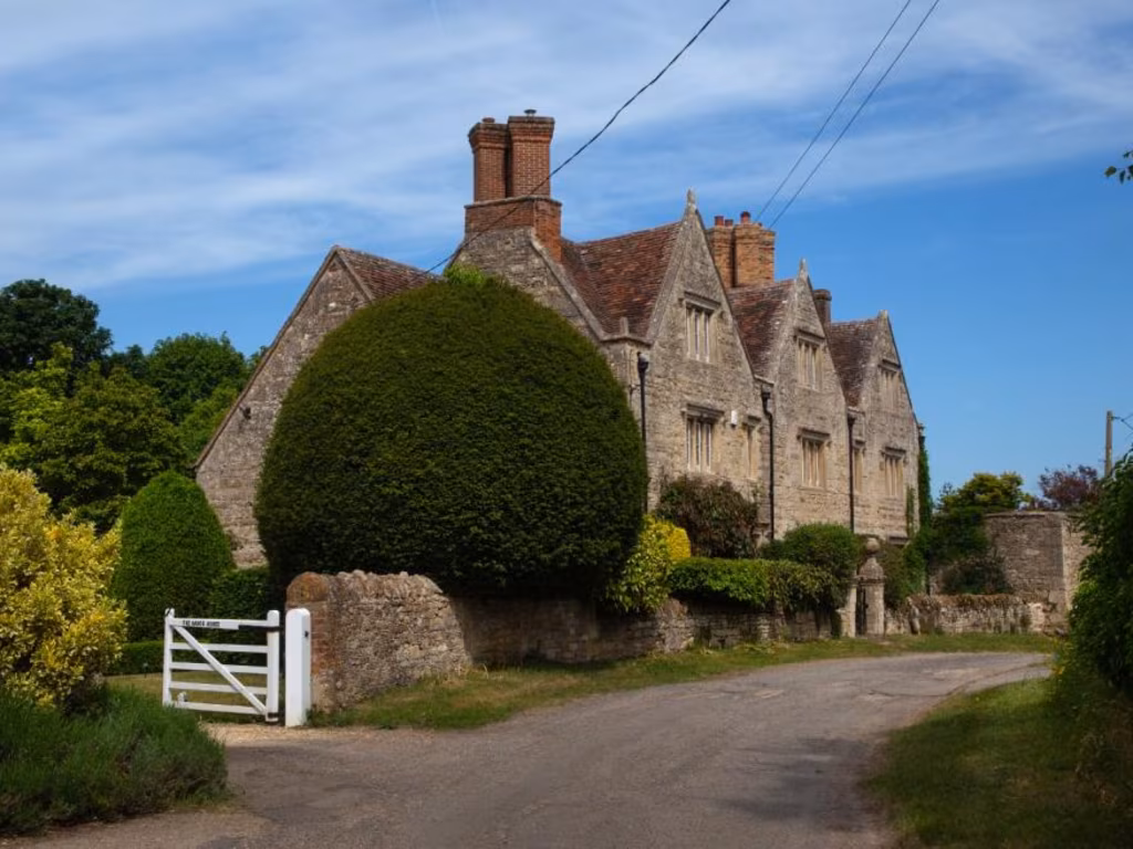 property High Res Images}