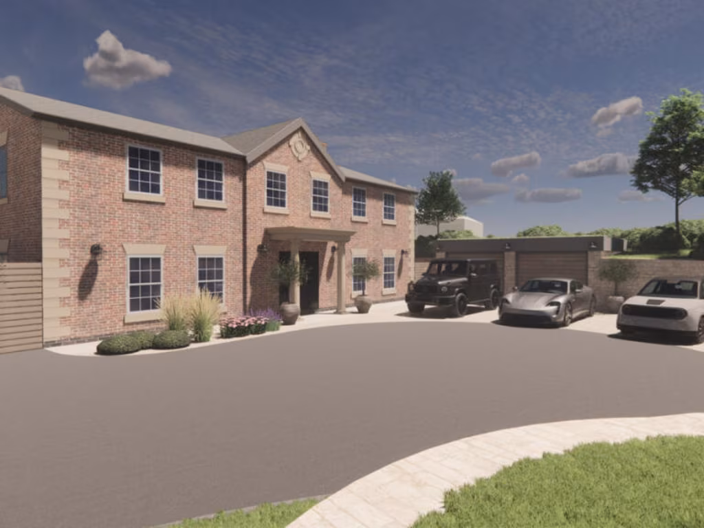 property High Res Images}