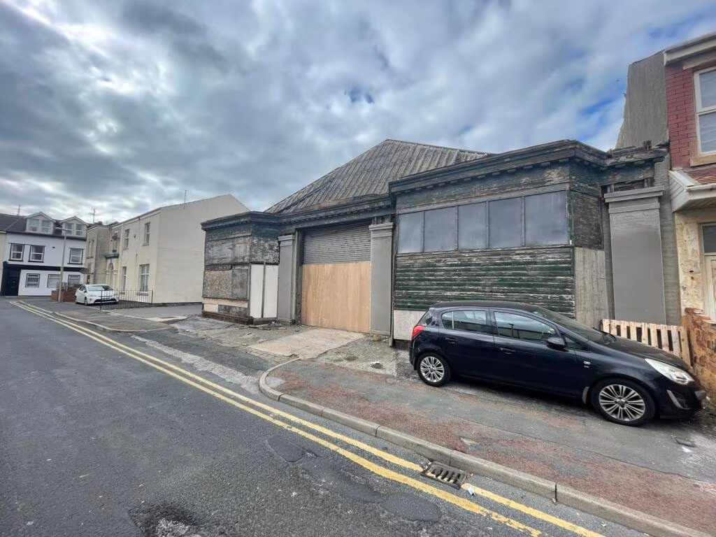 property High Res Images}