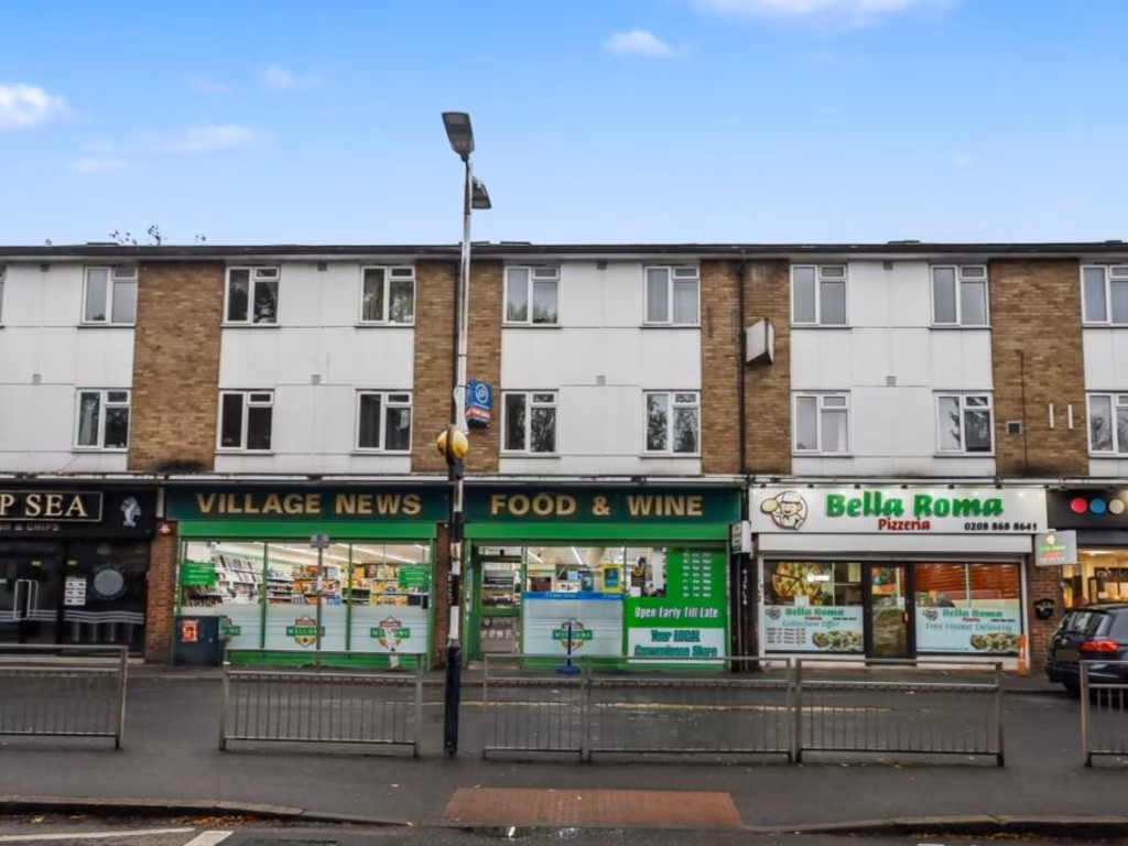 property High Res Images}