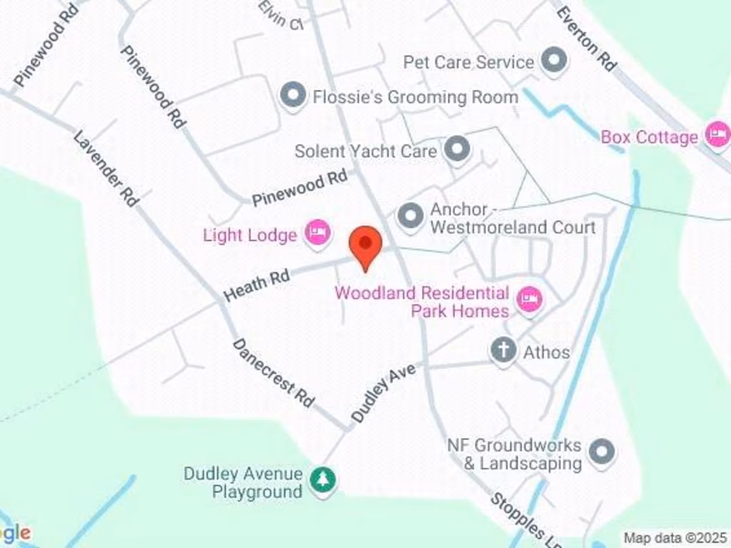 property High Res Images}