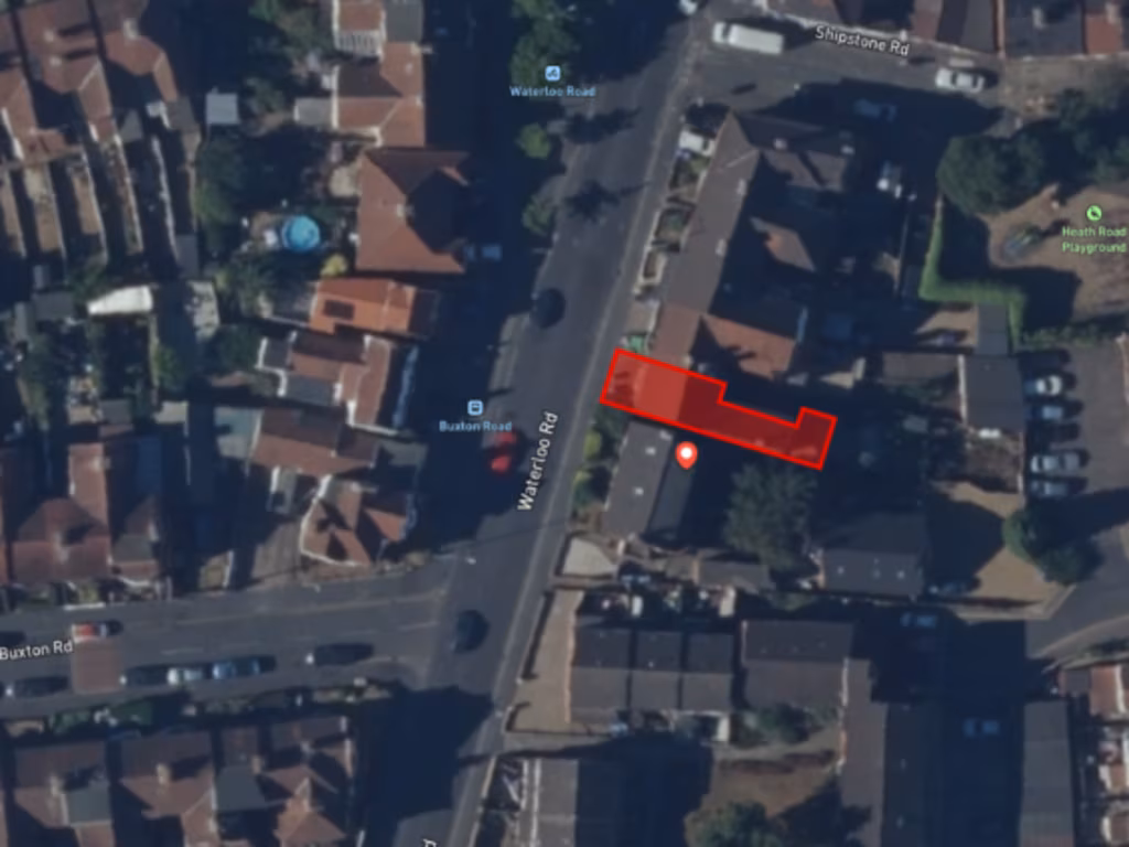 property High Res Images}