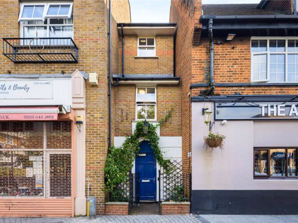 property High Res Images}