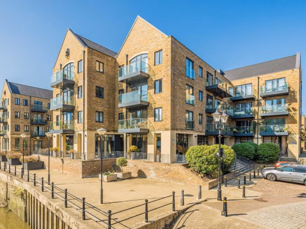 property High Res Images}