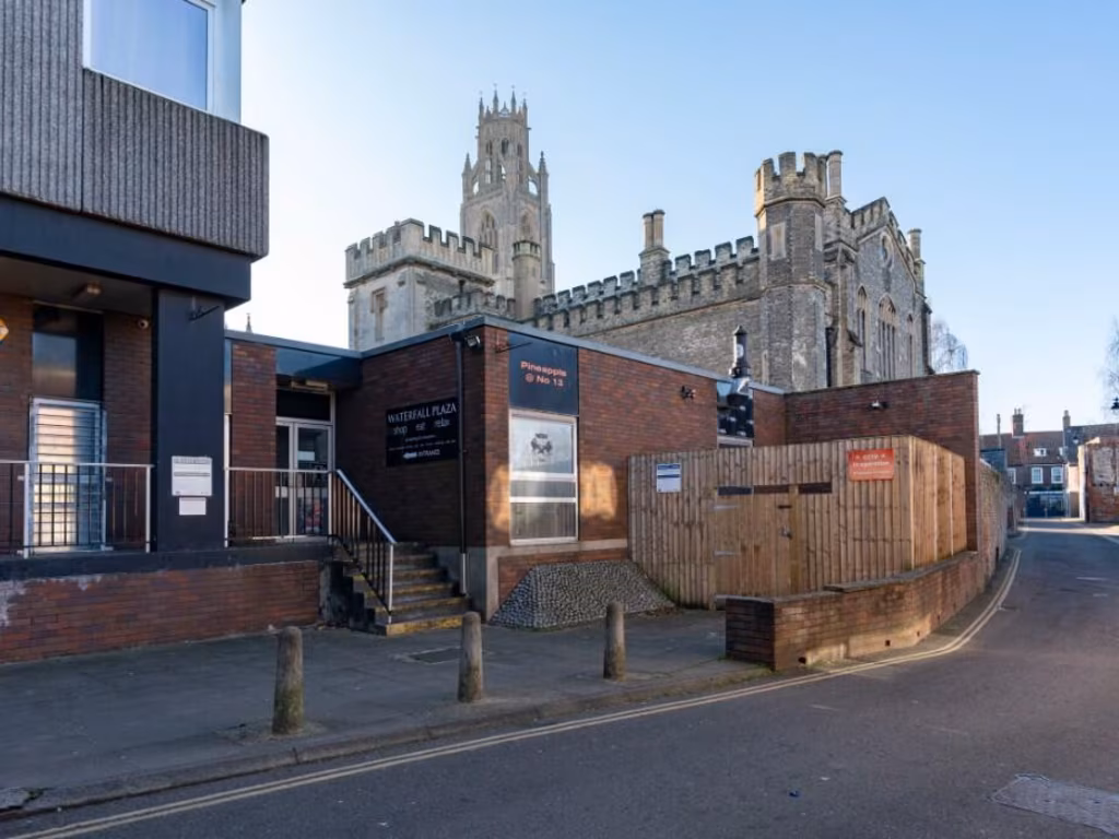 property High Res Images}