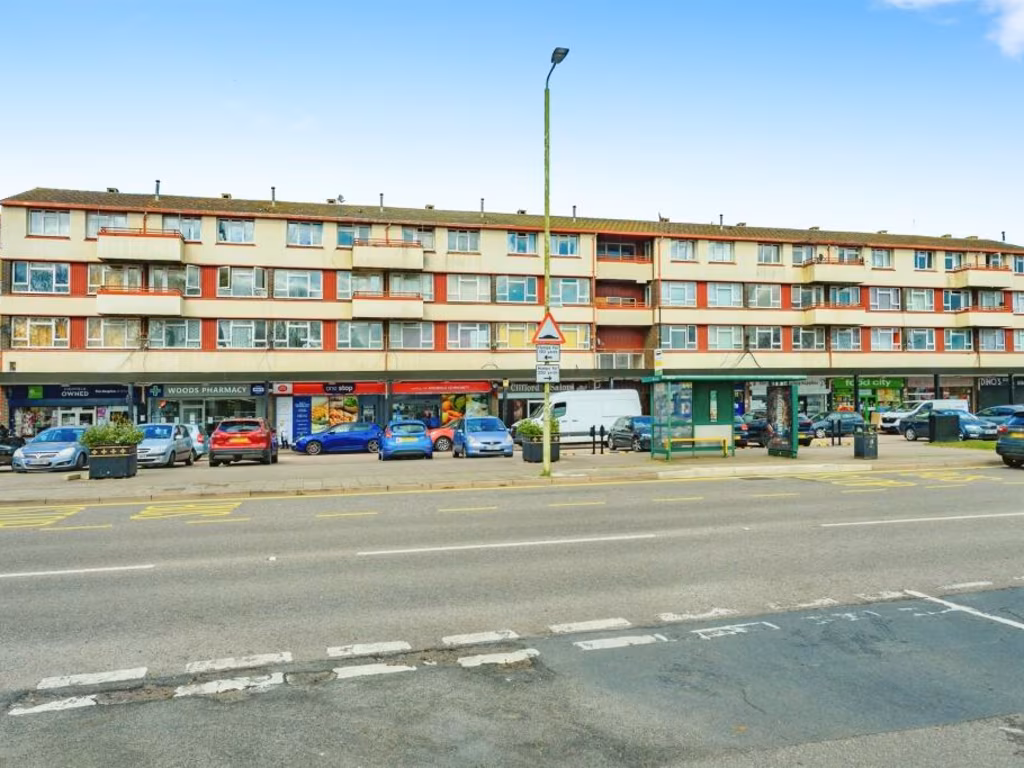 property High Res Images}