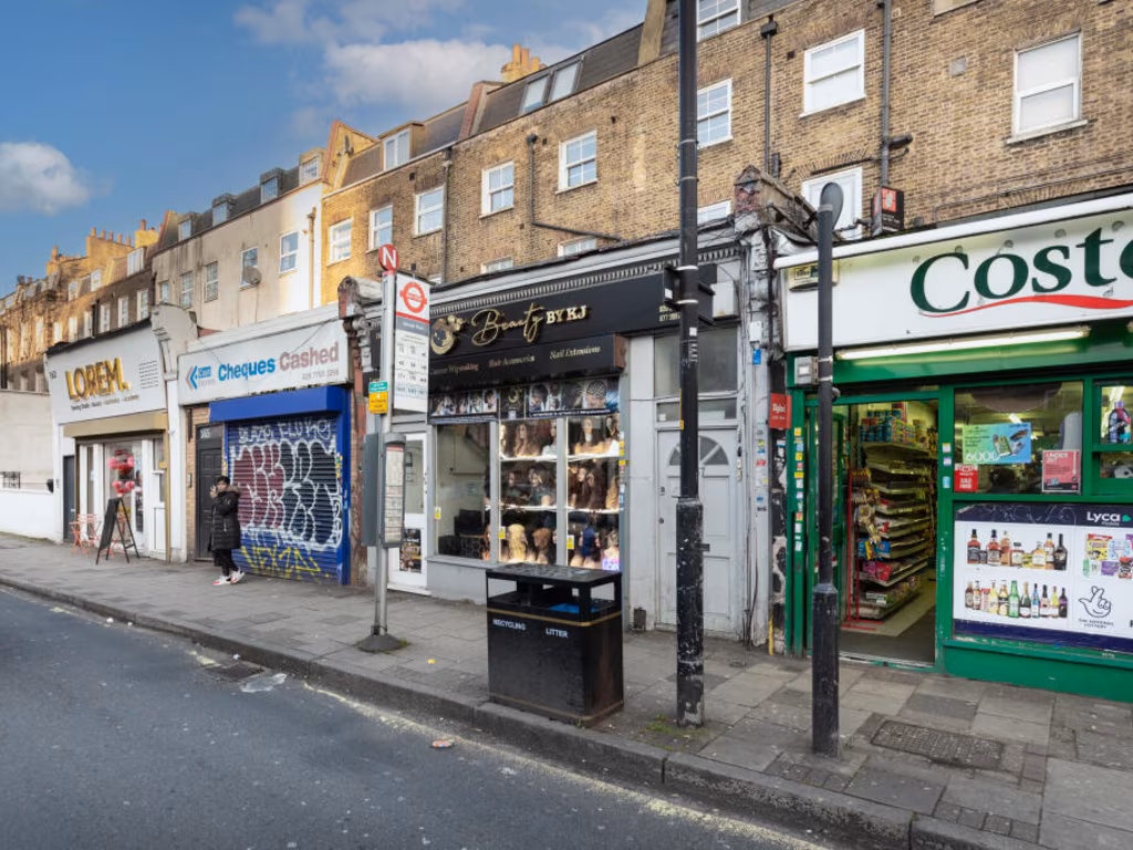 property High Res Images}