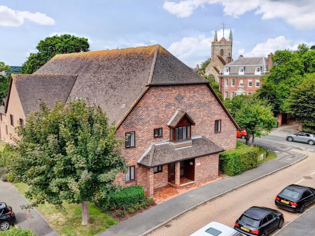 property High Res Images}