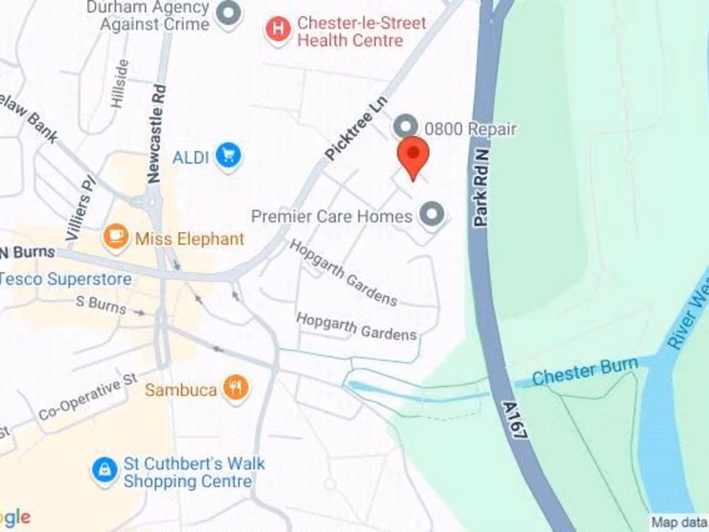 property High Res Images}