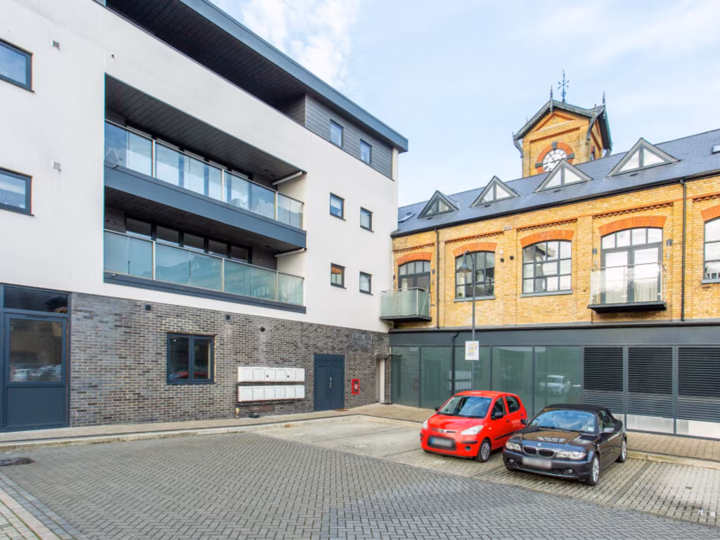 property High Res Images}