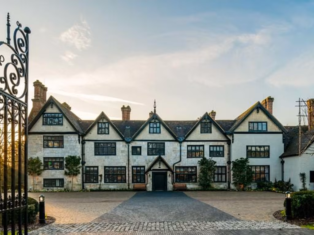 property High Res Images}