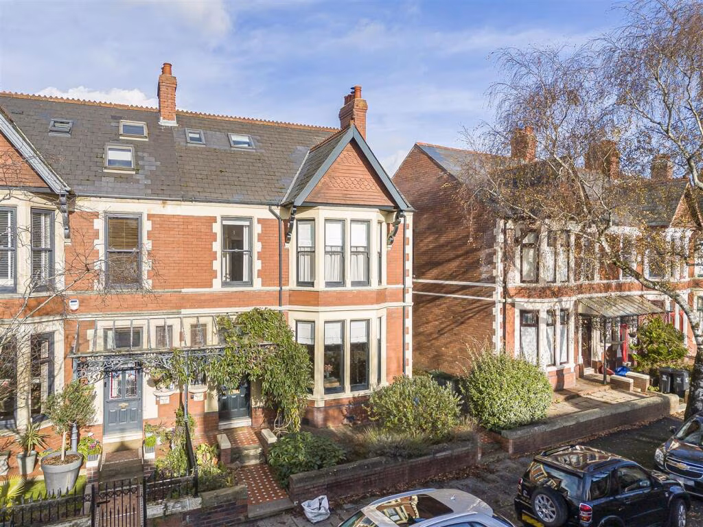 property High Res Images}